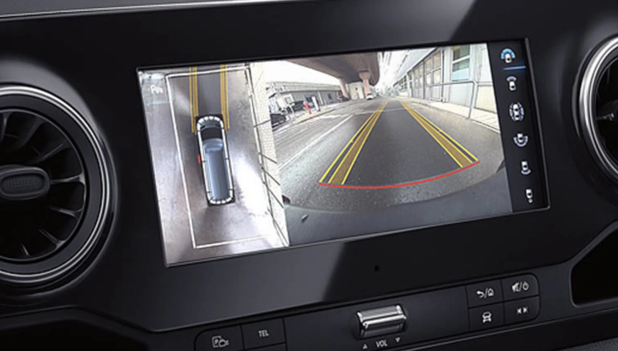 360º Camera On Demand