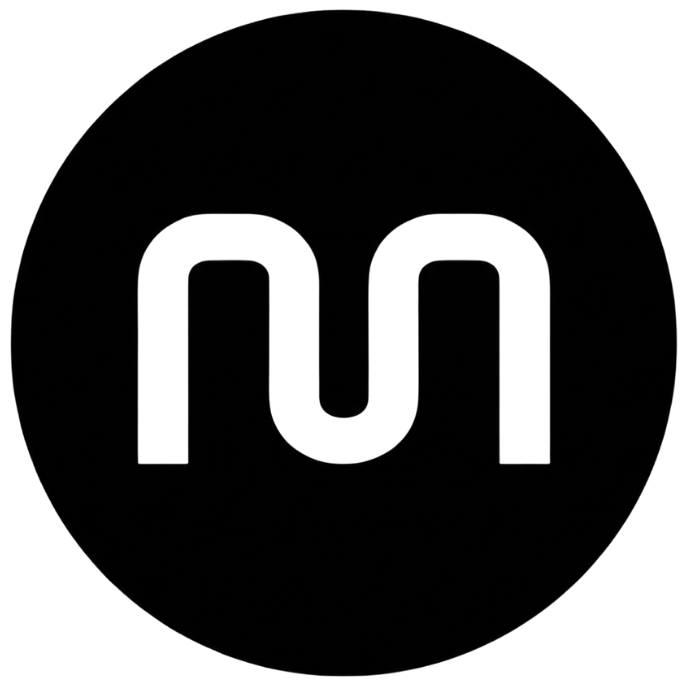 Mid City Engineering