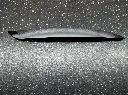 tesla_rear_reflector_mount_1.webp