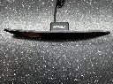 tesla_rear_reflector_mount_2.webp