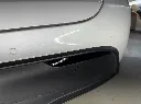 tesla_rear_reflector_mount_3.webp