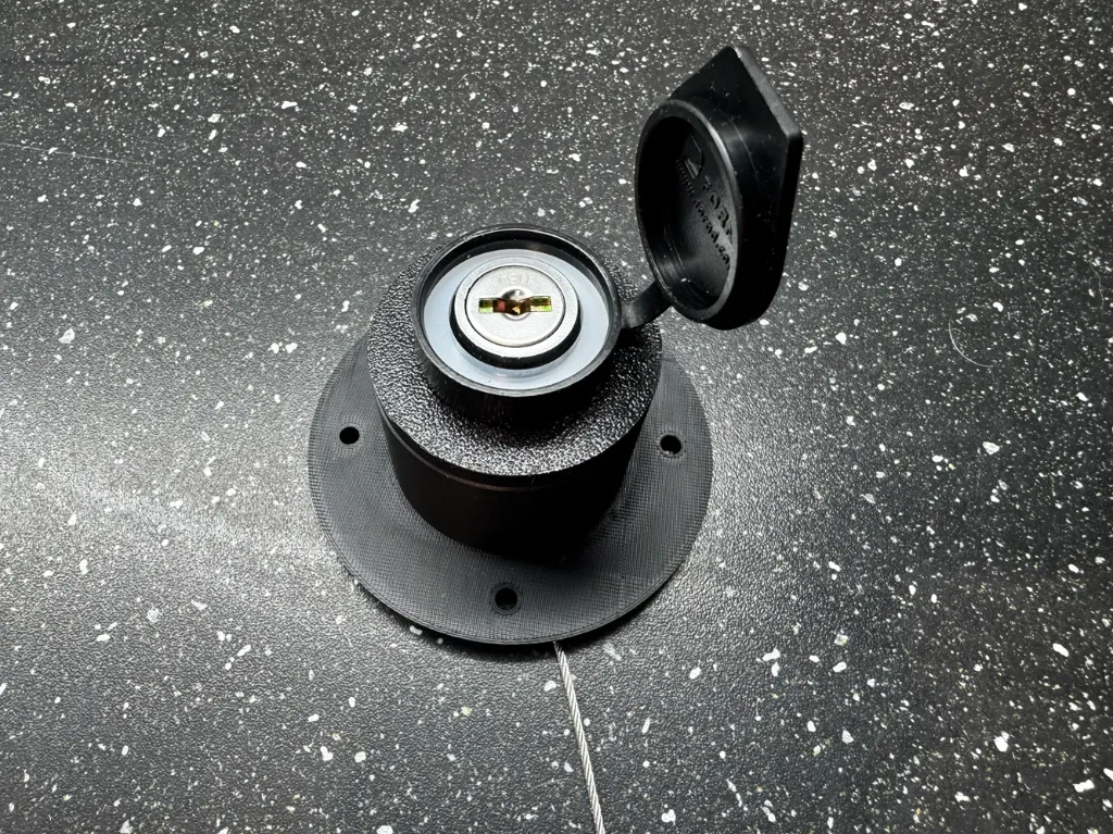 lock_cylinder_mount_1.webp