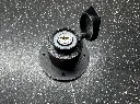 lock_cylinder_mount_1.webp