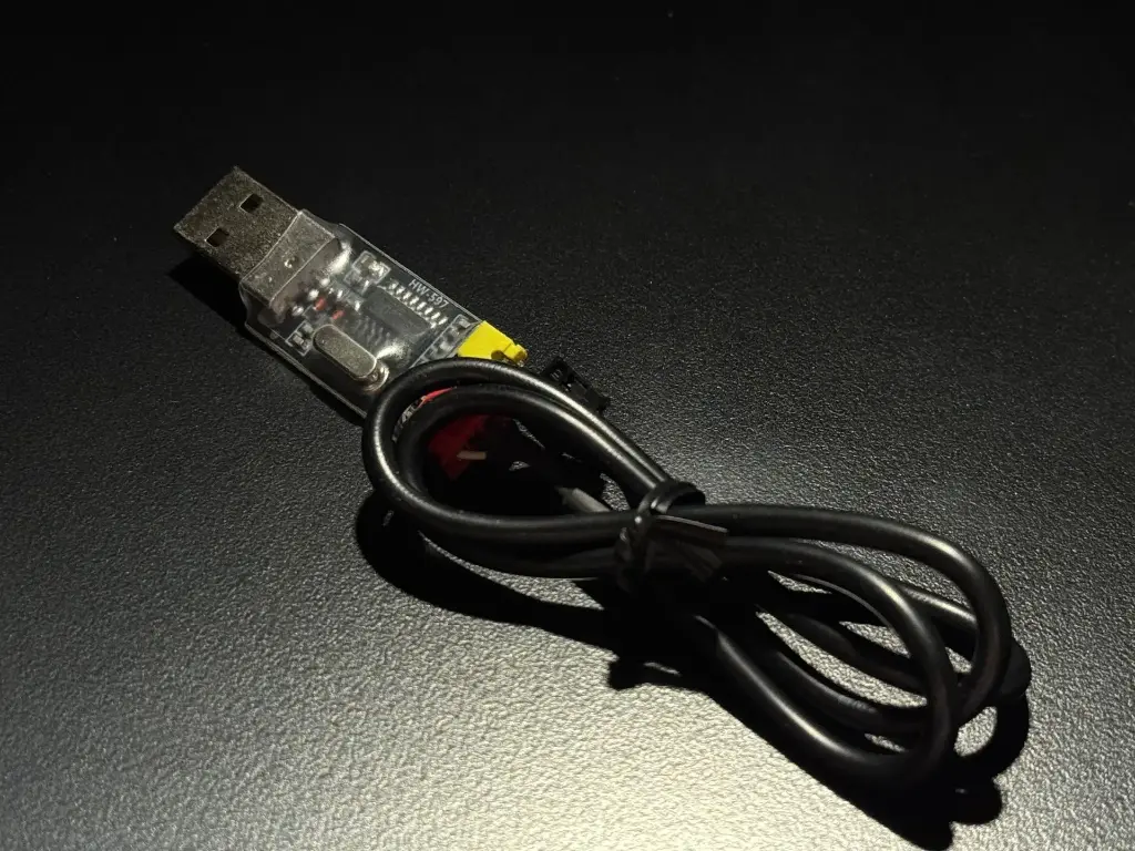 SKSNG SmartKey Starter® USB Programmer