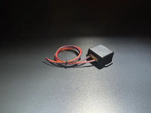 [PLM2] ModeLock™ PLM2