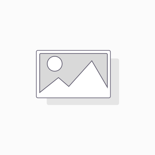 [CLFYJPRL] ZCLFYJPRL