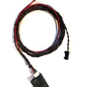 sprinter van backup camera kit 2014 \u2013 2018 906camklight mid citymetris backup camera programmer metriscam