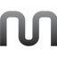 www.midcityengineering.com