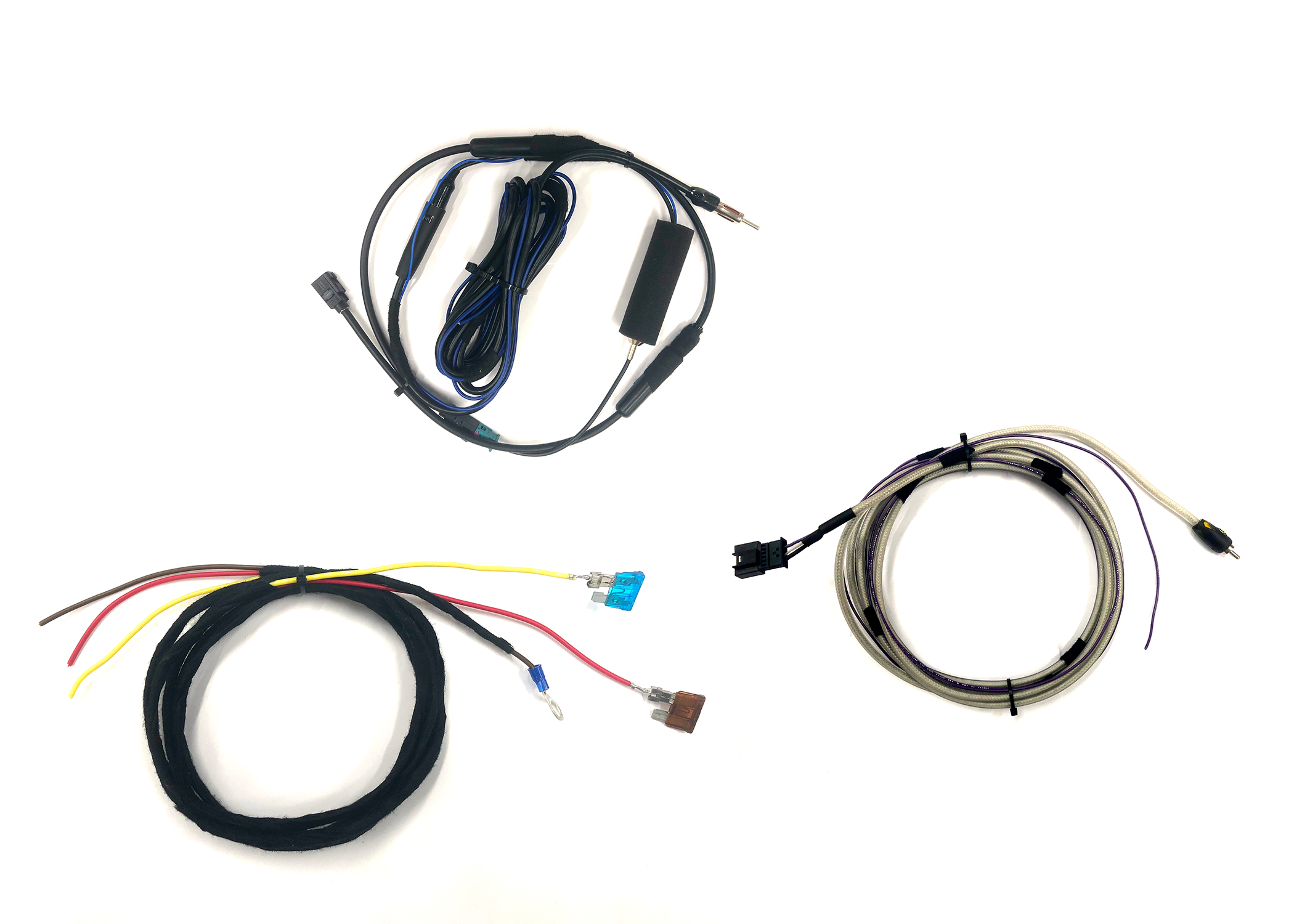 Diagram Mercedes Sprinter Radio Wiring Diagram Full Version Hd